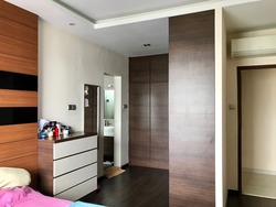 Mimosa Park (D28), Condominium #177173652